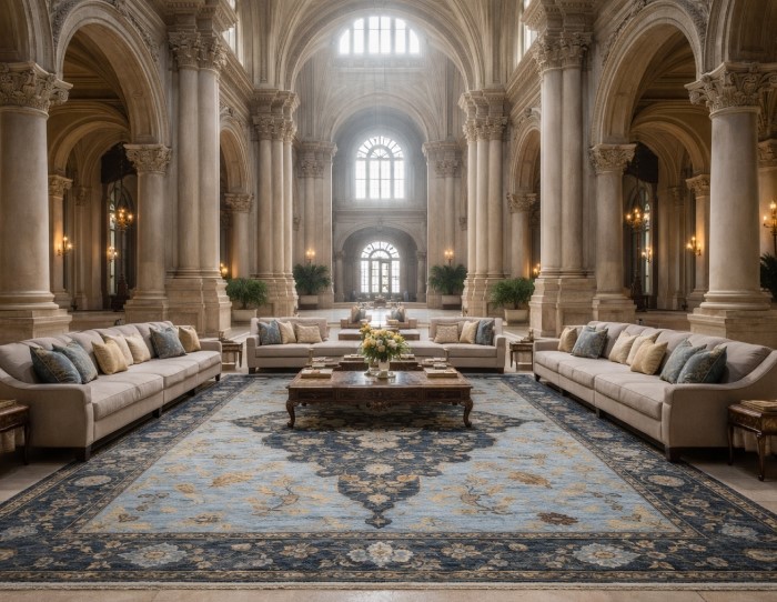 best_carpets_for_tall_rooms